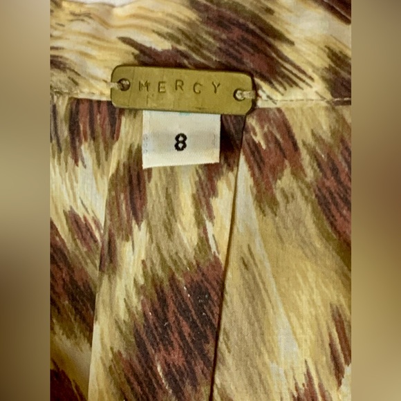 MERCY🇨🇦 - Picture 3 of 10